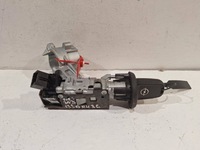 фото thumb №1, Замок запалювання ключ 13308436 opel meriva b lift 13-