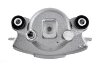 фото thumb №14, Супорт гальмівний перед jeep cherokee 90-01 grand cherokee 93-98 | 5252610