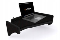 фото thumb №1, Полка tir scania s r nextgen 2017 средняя pik led