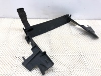 фото thumb №1, Воздуховод воздуха renault grand scenic iii 214760027r 1.4 131km