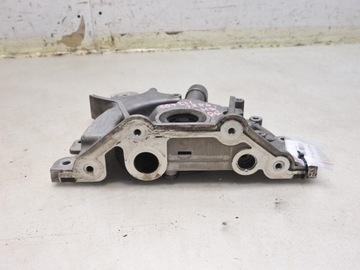 фото thumb №6, Насос масла масляна peugeot 607 2.7 v6 hdi 9x2q-6600-ab