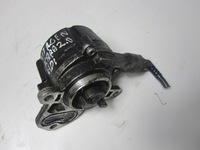 фото thumb №1, Насос вакуум citroen xsara picasso 2.0hdi