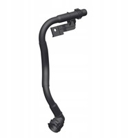 фото thumb №1, Wąż труба шланг охлаждающий mercedes w177 a1775017701