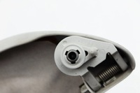 фото thumb №5, Vw passat b5 skoda superb new beetle бардачок тримач na окуляри 3b0857465b