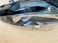 фото thumb №14, Hyundai ix20 10-15r лампа правая передняя перед