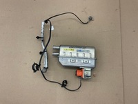 фото thumb №1, Радіатор акумулятора wrangler jl 2.0t 4xe phev