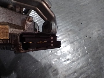 фото thumb №8, Механізм двірник peugeot 308 0390241869 9684806680