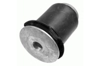 фото thumb №1, Lemforder втулка важеля mercedes перед w140 le pr