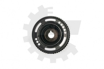 фото thumb №9, Колесо пасове 95skv320