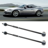 фото thumb №11, Стабилизатор рычага заднего подвеска c2d5992 заменитель dla jaguar xk xj