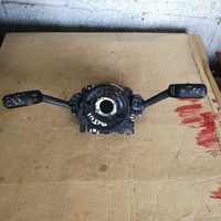 фото thumb №1, Перемикач комбінований важіль volkswagen оригінальний номер 5q0953507gd