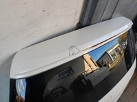 фото thumb №10, Крышка зад mercedes gl 164 w164 164