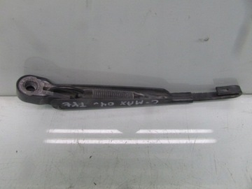 фото thumb №2, C-max 04r рычаг дворники крышки зад задней