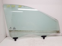 фото thumb №1, Hyundai ix35 стекло дверь правый перед 2009-