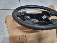 фото thumb №6, Повітропровід seat arosa 1l0419091k