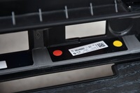 фото thumb №6, Молдинг декоративная консоль dekor bmw 5 g60 g61