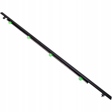 Uszczelki do drzwi Do Honda CR-V CRV 2007-2011