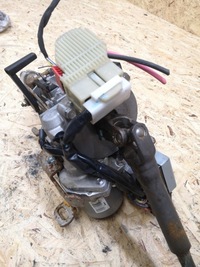 фото thumb №8, Renault megane iii усилитель электрический 488108643r europa