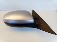 фото thumb №1, Mazda 6 08r дзеркало праве 5 pin