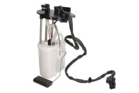 фото thumb №7, Magneti marelli 313011313036 модуль насоса топлива