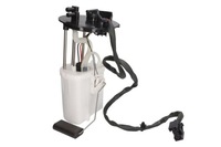 фото thumb №7, Magneti marelli 313011313036 модуль насоса топлива