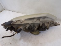 Лампа передняя перед левая mercedes vaneo в Украине, фото thumb