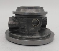 Корпус ts a8499 rhf3 Оригінал, фото thumb