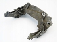 Купить Кронштейн двигателя 1.3 cdti corsa d agila meriva a combo swift splash 55182191, фото thumb