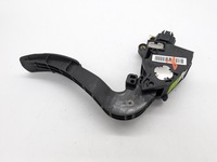 фото thumb №1, Педаль газу renault megane iv 1.5 dci 180026830r