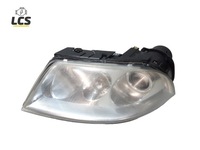 фото thumb №1, Лампа левый перед ксенон vw passat b5 рестайлинг eu 3b7941015m