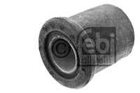фото thumb №1, Febi втулка рессора ford перед ranger 99-06/mazda b