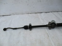 фото thumb №10, Трансмиссия рулевая hyundai i20 lift 12-14r 56500-1j100