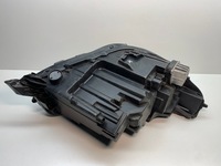 фото thumb №9, Opel corsa f лампа передня повний led лівий перед 39162653