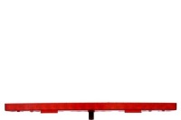 Tyc15-0237-00-9 фара стоп led audi a4 b6, a4 b7 Цена, фото thumb