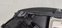 фото thumb №15, Фара права перед renault clio v рестайлінг 2023- 260103507r