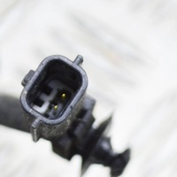 фото thumb №6, Mercedes-benz a w177 2018 датчик температури оливи