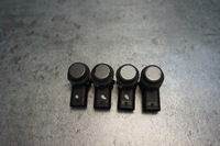 фото thumb №8, Датчик парковки pdc audi a8 d4 s8 4h 1s0919275 vw passat sharan skoda