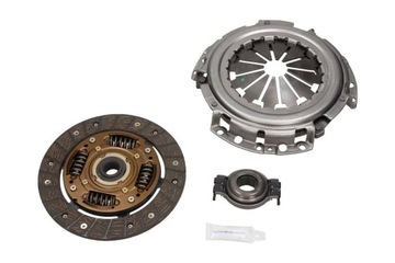 фото thumb №1, Jt6485 сцепление kpl. vw golf polo 1,0-1,3 81-94 rymec