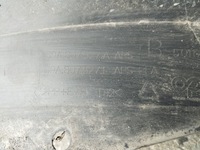 фото thumb №9, Бампер зад audi q4 e-tron 89a