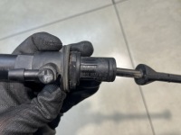 фото thumb №9, Цилиндр сцепления насос сцепления laguna iii 2.0 dci 306100032