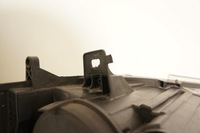 фото thumb №15, Лампы mercedes sprinter 907 910 2018- a91090601 a91090600