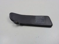 фото thumb №6, Mazda mx5 na 89-98 защита солнцезащитная левая