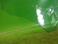 фото thumb №6, Стекло левая задняя infiniti q30 qx30 18r задняя