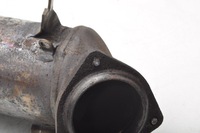 фото thumb №6, Maserati ghibli iii 3.0 d каталізатор 670032521