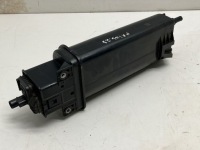 фото thumb №12, 2023 toyota prius xw60 фильтр угольный 7774012770