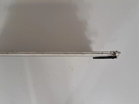 фото thumb №6, Bmw 1 f40 2019 радиатор кондиционера конденсатор