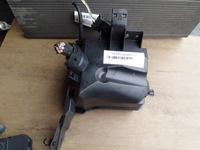 фото thumb №2, Citroen c-elysee 15 1,6 vti коробка предохранителей