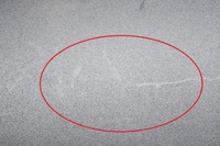 фото thumb №5, Volkswagen id.3 e11 задня кришка багажника багажника верхній молдинг оздоблювальна 10a867