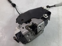 фото thumb №5, Mercedes glk x204 09-15 замок двері лівий перед a0997200135 usa