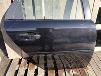 фото thumb №3, Двері opel vectra z20r